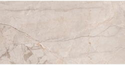 Mexen Morella Crema mázas gres rekt. G1, padló-fali csempe 120 x 60 cm, carving - TL412-120-060-01 (TL412-120-060-01)