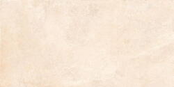 Mexen Oberon Crema mázas gres rektifikált G1, padló- és falburkolólap 120 x 60 cm, faragott - TL429-120-060-04 (TL429-120-060-04)