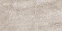 Mexen Quetta Natural mázas porcelánlap rek. G1, padló- és falburkoló lap 120 x 60 cm, fényes - TL136-120-060-02 (TL136-120-060-02)