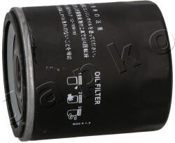 JAPKO Filtru ulei JAPKO 10189