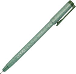 Copic Multiliner Classic Техническа химикалка Olive 0, 3 mm 1 бр (<![CDATA[65.5187]]>)