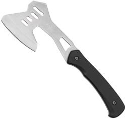 MFH Toporișcă MFH Fox Outdoor Light Tomahawk