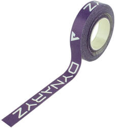 JOOLA Dynaryz élvédő szalag (10mm/5m)