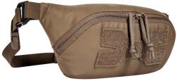 Tasmanian Tiger Borsetă de șold Tasmanian Tiger Hip Pouch - Coyote Brown