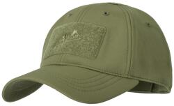 Helikon-Tex Șapcă Helikon-Tex Winter Shark Skin - Olive Green