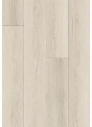Mexen Pembroke Pines vinil panelek 1240 x 182 mm SPC 6, 5 mm, IXPE alátét 1, 5 mm, 4 V-Fuga, Tölgy - F1126-1240-182-505-4V1-01 (F1126-1240-182-505-4V1-01)