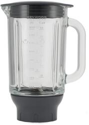 Kenwood KAH359GL Thermoresist üveg turmix feltét robotgépekhez (KAH359GL) (KAH359GL)