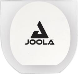 JOOLA Borítás védőfólia