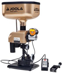 JOOLA Ping pong labda adogató robot Joola Shorty