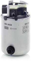 Mann-filter Filtru Combustibil Mann-Filter WK9054