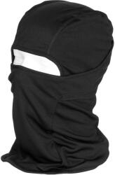 MFH Cagulă MFH Balaclava Mission - Black