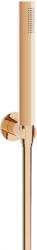 Mexen R-70 pontzuhany készlet, rózsaarany - 785705051-60 (785705051-60)