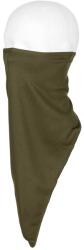 MFH Eșarfă de protecție MFH Tactical Scarf - Olive