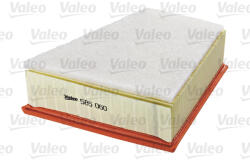 VALEO Filtru aer VALEO 585060