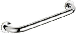 Mexen 35 cm-es fali kapaszkodó, króm - 70101630-00 (70101630-00)