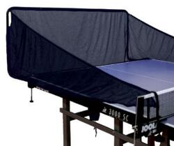 JOOLA Pingpong gyűjtőháló Joola TT-Buddy