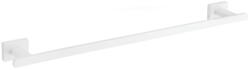 Mexen Arno törölközőtartó, fehér - 7020724-20 (7020724-20)