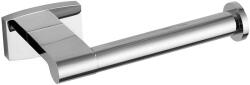 Mexen Zoja WC-papír tartó, króm - 70191333-00 (70191333-00)