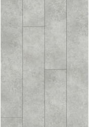 Mexen Silver Galaxy vinyl panelek 1227 x 187 mm LVT Dryback 2, 5 mm, PVC alátét 4 V-fuga, Terrazzo - F1357-1227-187-255-4V1-01 (F1357-1227-187-255-4V1-01)