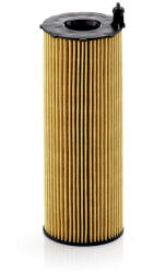 Mann-filter Filtru ulei Mann-Filter HU8003x