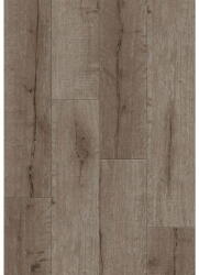 Mexen Hot Springs vinyl panelek 1240 x 182 mm SPC 6, 5 mm, IXPE alátét 1, 5 mm, 4 V-Fuga, Tölgy - F1108-1240-182-505-4V1-01 (F1108-1240-182-505-4V1-01)