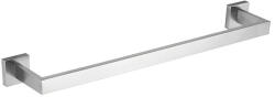 Mexen Vox törölközőtartó, króm - 707024-00 (707024-00)