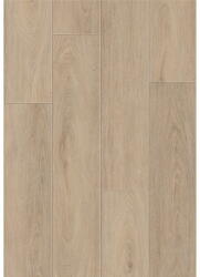 Mexen Palmdale vinillapanel-minta 1240 x 182 mm SPC 6, 5 mm, IXPE alátét 1, 5 mm, 4 V-horony, Tölgy - F1127-S (F1127-S)