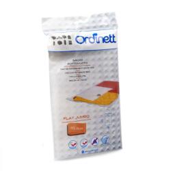 Ordinett 1231115 Ordispace Ruha vákuumzsák 80x120cm (1231115) (1231115)