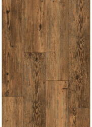 Mexen Anaheim vinil panelek 1240 x 182 mm SPC 6, 5 mm, IXPE 1, 5 mm alátét, 4 V-fuga, Fenyő - F1080-1240-182-505-4V1-04 (F1080-1240-182-505-4V1-04)