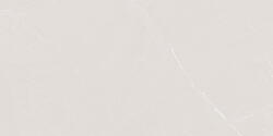 Mexen Windsar White fényes mázas gres, 120 x 60 cm padló- és falburkolólap - TL164-120-060-02 (TL164-120-060-02)