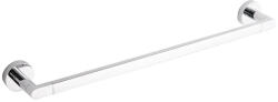 Mexen Tiber törölközőtartó, króm - 7050524-00 (7050524-00)