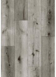 Mexen Lago Vista SPC vinyl padló panel minta, 6, 5 mm, IXPE alátét 1, 5 mm, 4 V-fuga, Tölgy - F1035-S (F1035-S)