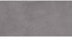 Mexen Lemmy Szürke mázas gres rekt. G1, padló- és falburkoló lap 120 x 60 cm, carving - TL433-120-060-02 (TL433-120-060-02)