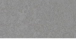 Mexen Megnum Grey mázas rek. G1, padló- és falburkoló csempe 120 x 60 cm, carving - TL342-120-060-02 (TL342-120-060-02)