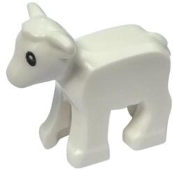 LEGO® Bárány - mintás/matricás 1569pb01 (1569pb01)