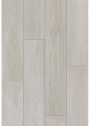Mexen Killeen vinyl padlók 1227 x 187 mm LVT Dryback 2, 5 mm, PVC alátét, 4 V-fuga, Tölgy - F1337-1227-187-255-4V1-01 (F1337-1227-187-255-4V1-01)