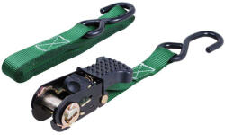  Spanifer, racsnis, kampós 0.5T, 5m