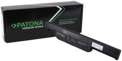 PATONA PT2335 Pro Prémium Asus A32-K53 Laptop akkumulátor 57, 7 Wh (PT2335) (PT2335)