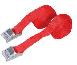  Heveder, 2, 5m x25mm, 2db (7344-ATX)