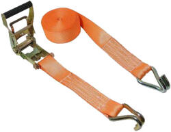  Spanifer, racsnis, kampós, 5T, 10m - akkuboltencs - 8 907 Ft