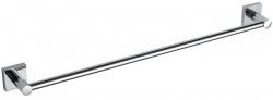 Mexen Rufo törölközőtartó, króm - 7050924-00 (7050924-00)