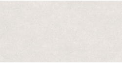 Mexen Monaco Bianco mázas rektifikált G1, padló- és falburkoló lap 120 x 60 cm, matt - TL313-120-060-01 (TL313-120-060-01)