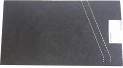 Davoline - Páraelszívó aktívszén-szűrő, D212 (D212) - butorkellek