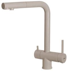 Elleci - Csaptelep Tourmaline Plus Granitek G51 Avena (MKMGKTOP51)