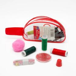 Family Varrókészlet - hordozótáskában, 57179