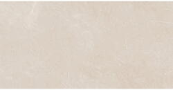 Mexen French Crema, fényes, rektifikált G1 mázas gres padló- és falcsempe, 120 x 60 cm - TL173-120-060-00 (TL173-120-060-00)