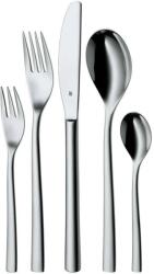 WMF 11.7700. 9990 Palermo Evőeszköz készlet (60 darabos) (11.7700.9990)