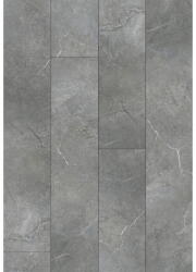 Mexen Silver Waves vinil panelek 1227 x 187 mm LVT Dryback 2, 5 mm, PVC alátét, 4 V-fuga, Kő - F1344-1227-187-255-4V1-01 (F1344-1227-187-255-4V1-01)