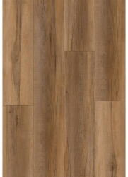 Mexen Hialeah 1240 x 182 mm-es vinyl panelek SPC 6, 5 mm, IXPE 1, 5 mm-es alátét, 4 V-Fuga, Katalapa (F1095-1240-182-505-4V1-09)