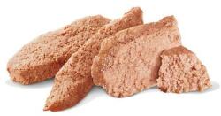 Royal Canin VHN Dog Hepatic 12 x 420 g